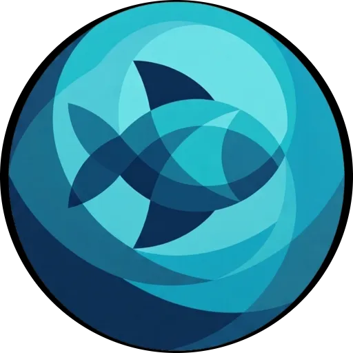 AquaScaler logo
