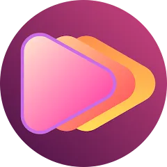 HyperCam Pro logo