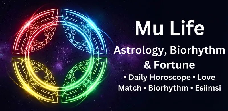 Mu Life