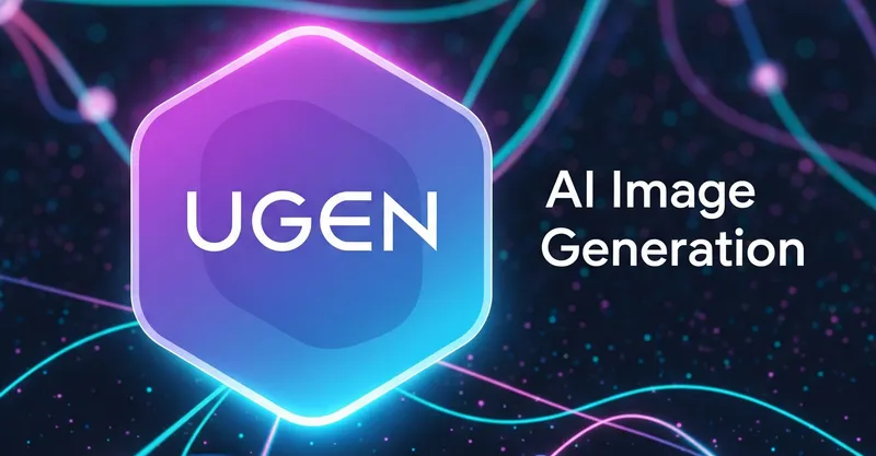 UGen AI