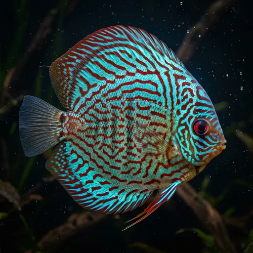 Discus